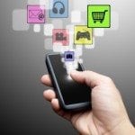 save money app