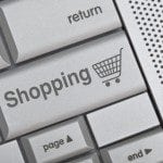 online shopping cash back