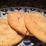 peanut butter butterscotch cookies