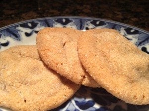 peanut butter butterscotch cookies