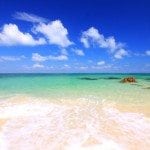 save on travel
