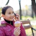 money saving tips for cell phones