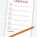tax free weekend dates 2012