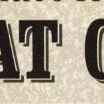 earn money with ebates
