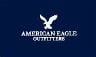 american eagle discounted gift cards