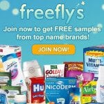 how to get free samples