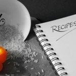 recipes by ingredients you have