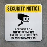 save money on home security systems
