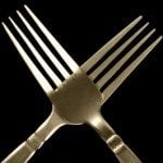 save money eating out