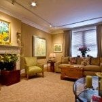 copycat decorator