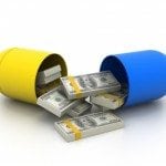 save money on prescription drugs
