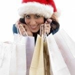 ways to save money shopping