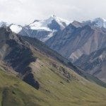 national parks free admission days