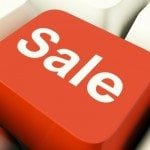 best flash sale sites