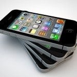 apple reuse and recycle