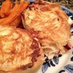 thanksgiving leftovers recipes