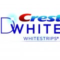 crest whitestrips review