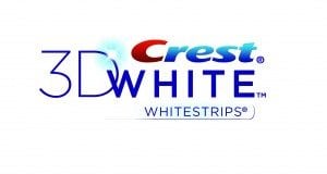 crest 3D professional whitestrips review crest whitestrips review