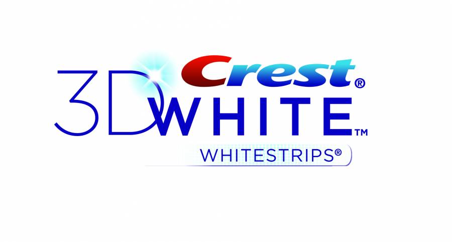 crest whitestrips review