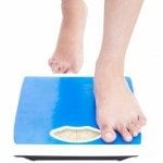 diet on a budget