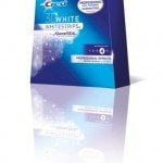crest 3d whitestrips review