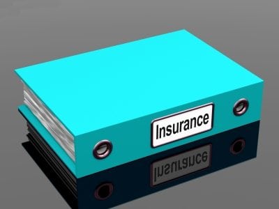 types of insurance not to waste money on
