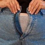 free diet and exercise tips