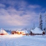 ideas for family fun at home
