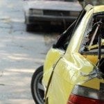 popular auto insurance discounts
