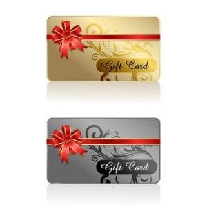 how to sell unwanted gift cards