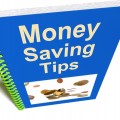 save money tips