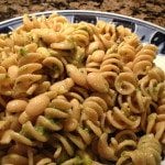 lenten recipes
