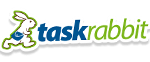 make money with task rabbit