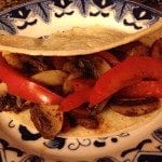 lenten recipes