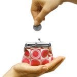 penny pinching tips