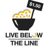 2013 live below the line challenge