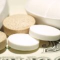 ways to save money on prescriptions