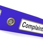 get results by complaining