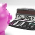 types of auto insurance discounts