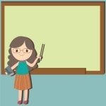 discounts for teachers