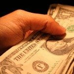 ways to save money on textbooks