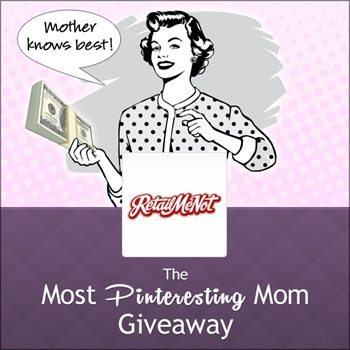 mother's day coupon codes