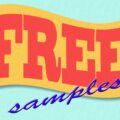 top free sample sites