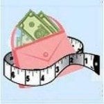 frugal living tips