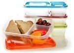 how to make lunchables