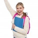 discounts for college students