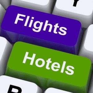 top money saving travel sites