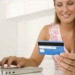 easy solutions to get out of debt