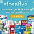learn how to get free samples