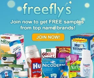 learn how to get free samples